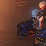 Overwatch-soldier-76-screenshot-002