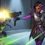 Overwatch-sombra-screenshot-002