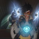 Overwatch-tracer-screenshot-002