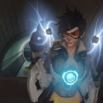 Overwatch-tracer-screenshot-002