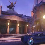 Overwatch-volskaya-screenshot-003