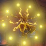 Overwatch-zenyatta-screenshot-001