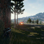 PLAYERUNKNOWN'S-BATTLEGROUNDS-02