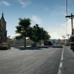 PLAYERUNKNOWN'S-BATTLEGROUNDS-04