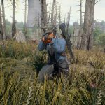 PLAYERUNKNOWN'S-BATTLEGROUNDS-05