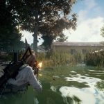 PLAYERUNKNOWN'S-BATTLEGROUNDS-06