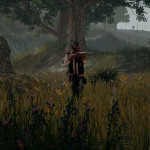 PLAYERUNKNOWN'S-BATTLEGROUNDS-09