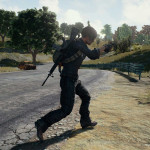 PLAYERUNKNOWN'S-BATTLEGROUNDS-11