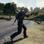 PLAYERUNKNOWN'S-BATTLEGROUNDS-11