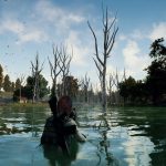 PLAYERUNKNOWN'S-BATTLEGROUNDS-12