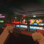 Paint-the-Town-Red-02