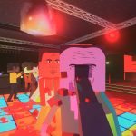 Paint-the-Town-Red-03