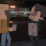 Paint-the-Town-Red-04