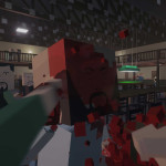 Paint-the-Town-Red-06