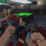 Paint-the-Town-Red-07