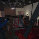 Paint-the-Town-Red-08