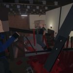 Paint-the-Town-Red-08