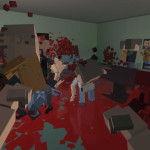 Paint-the-Town-Red-10