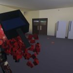 Paint-the-Town-Red-11