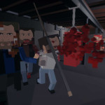 Paint-the-Town-Red-12