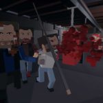 Paint-the-Town-Red-12