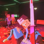 Paint-the-Town-Red-19