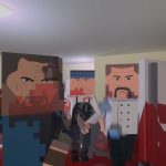 Paint-the-Town-Red-20