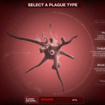 Plague-Inc-Evolved-Disease-Selection