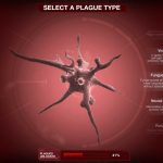 Plague-Inc-Evolved-Disease-Selection