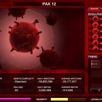 Plague-Inc-Evolved-Disease-overview