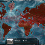 Plague-Inc-Evolved-Map-dead