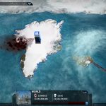 Plague-Inc-Evolved-Necroa-Screenshot-2