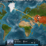 Plague-Inc-Evolved-Neurax--screenshot-1