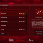 Plague-Inc-Evolved-Official-Scenarios