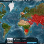 Plague-Inc-Evolved-World-getting--infected