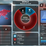 Plague-Inc-Evolved-World-screen