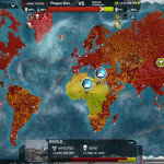 Plague-Inc-Evolved-cure-attempt