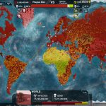 Plague-Inc-Evolved-fallen-gov