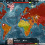 Plague-Inc-Evolved-immune--shock