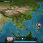 Plague-Inc-Evolved-map-zoom