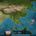 Plague-Inc-Evolved-map-zoom