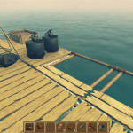 Raft-04