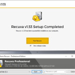 Recuva-02