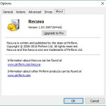 Recuva-08
