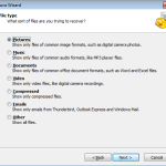 Recuva-wizard-filetype