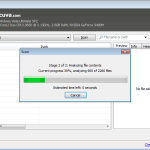 Recuva1