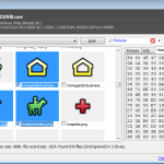 Recuva 4