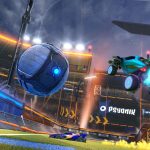 Rocket-League-01