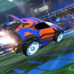 Rocket-League-04