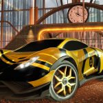 Rocket-League-06